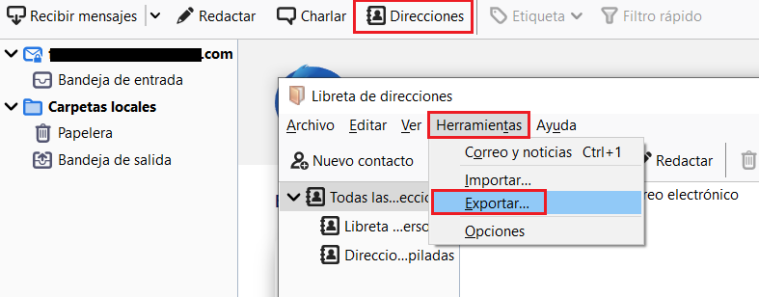 Importar exportarl Webmail-1.png