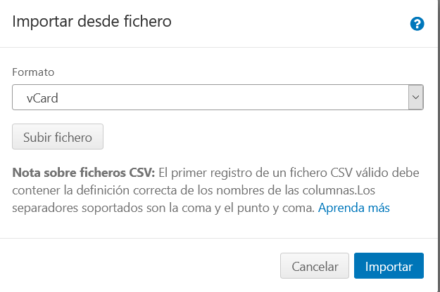 Importar exportarl Webmail-2.png