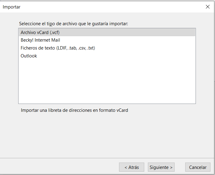 Importar exportarl Webmail-5.png