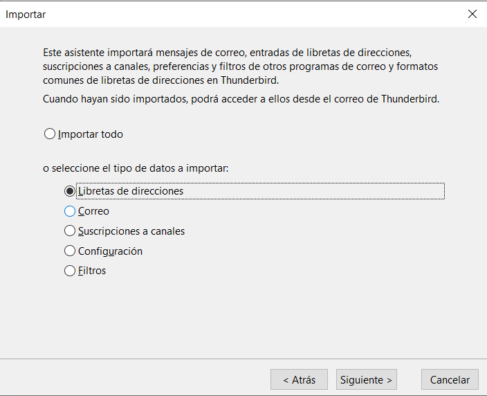Importar exportarl Webmail-4.png