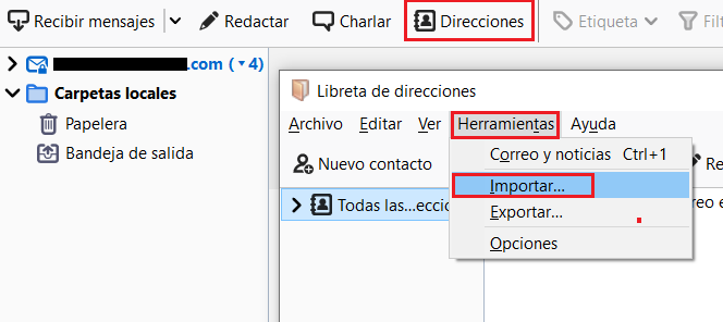 Importar exportarl Webmail-3.png