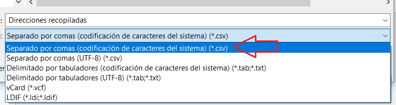 Importar exportarl Webmail-2.png