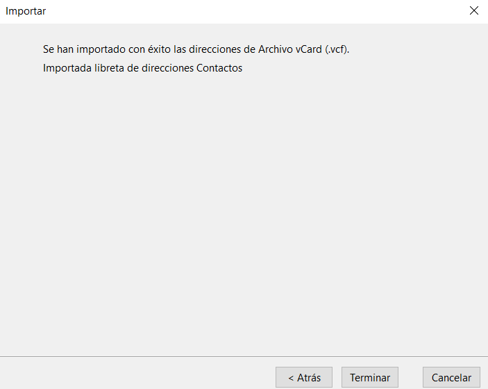 Importar exportarl Webmail-6.png