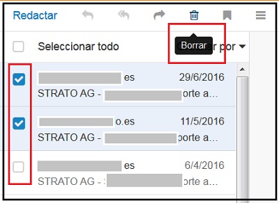 Menú Mensajes Communicator-6.jpg