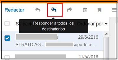 Menú Mensajes Communicator-4.jpg