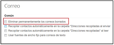 Menú Mensajes Communicator-7.jpg