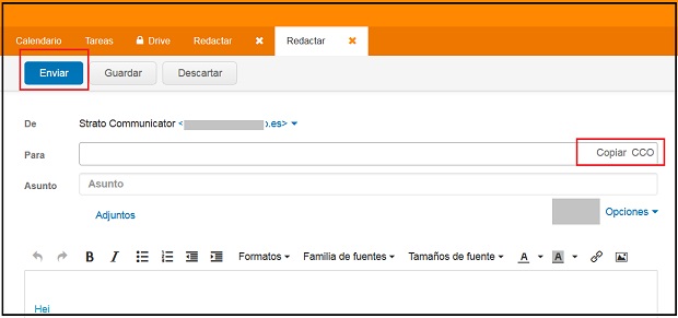 Menú Mensajes Communicator-2.jpg