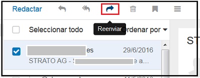 Menú Mensajes Communicator-5.jpg