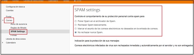 protección contra el spam-2.jpg