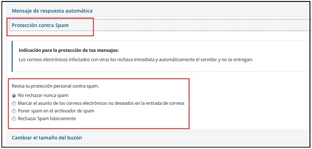 protección contra el spam-1.jpg