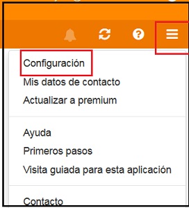 protección contra el spam-1.jpg