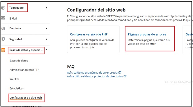 Página de error propia-1.jpg