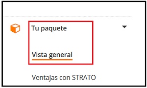 Strato webmail faq