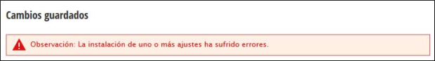 Desbloqueo de buzones de correo-3.png