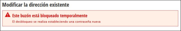 Desbloqueo de buzones de correo-2.png