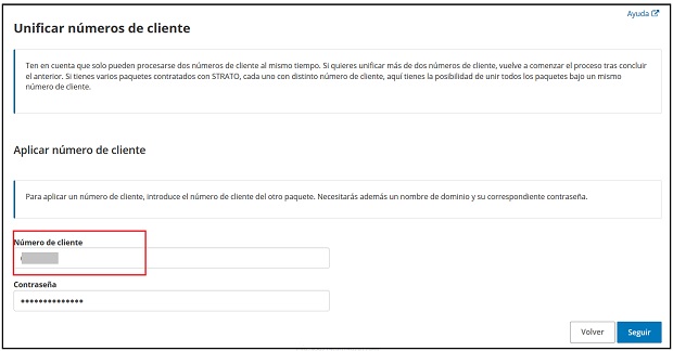 Reunir sus números de cliente-3.jpg