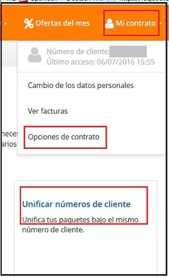 Reunir sus números de cliente-1.jpg