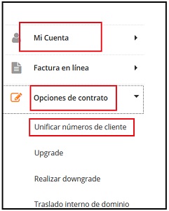 Reunir sus números de cliente-2.jpg