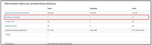 La vista general de dominios-4.jpg