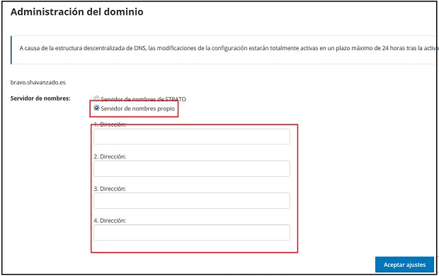 El dialogo de NS-Record-3.jpg