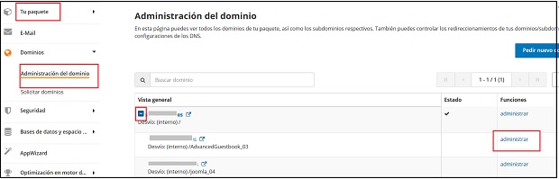 El dialogo de NS-Record-1.jpg