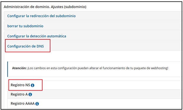 El dialogo de NS-Record-2.jpg