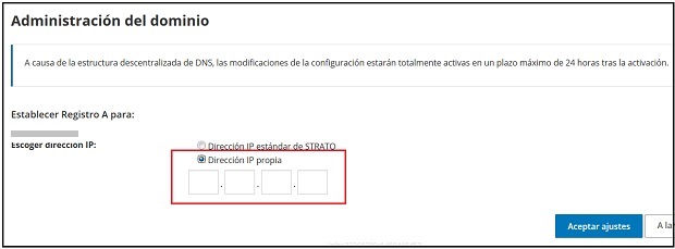 El dialogo de A-Record-2.jpg