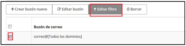 configurar el filtro de email-1.jpg