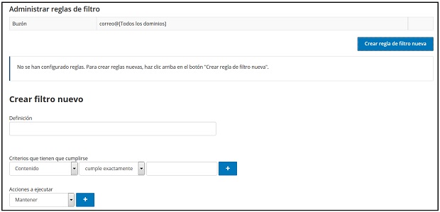 configurar el filtro de email-3.jpg