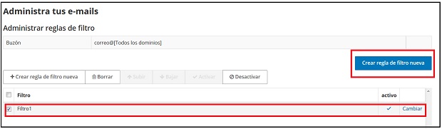 configurar el filtro de email-2.jpg