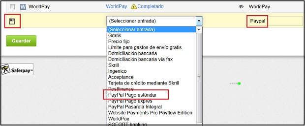 Cómo puedo introducir PayPal-2.jpg