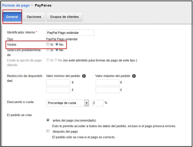 Cómo puedo introducir PayPal-5.jpg