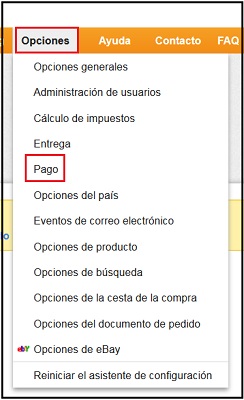 Cómo puedo introducir PayPal-1.jpg