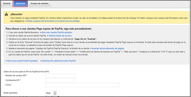 Cómo puedo introducir PayPal-4.jpg