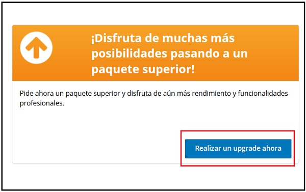 Puedo hacer un upgrade-2.jpg