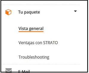 Puedo hacer un upgrade-1.jpg