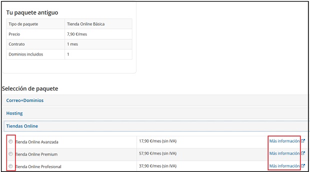 Puedo hacer un upgrade-3.jpg