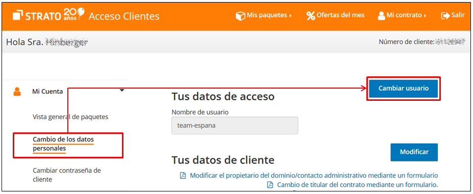 D�nde encontrar tu n�mero de cliente-3.png