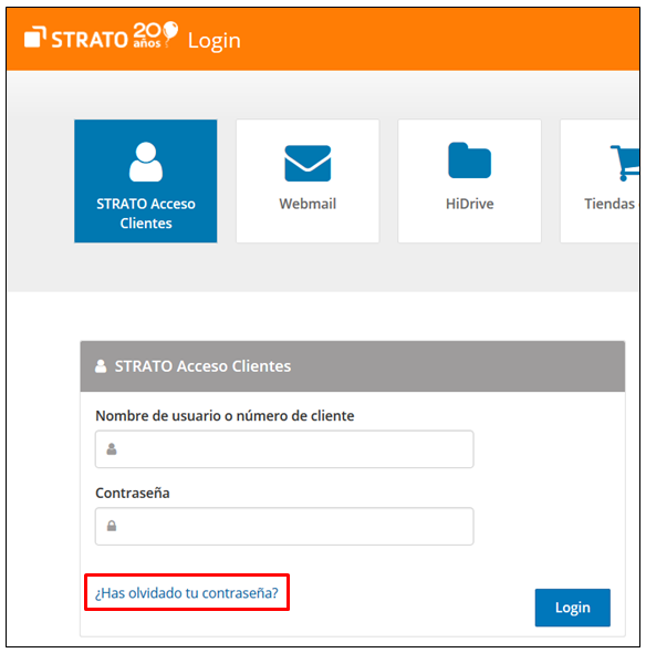 D�nde encontrar tu n�mero de cliente-5.png