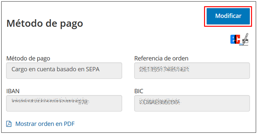 D�nde encontrar tu n�mero de cliente-4.png