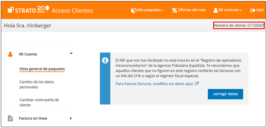 D�nde encontrar tu n�mero de cliente-2.png