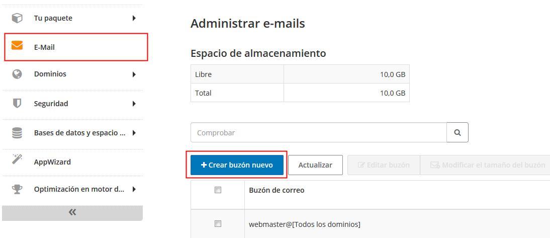 �Cu�nto tarda el traslado?-1.jpg