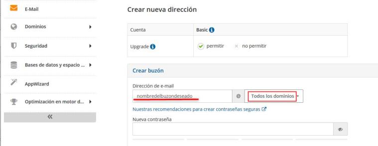 �Cu�nto tarda el traslado?-2.jpg