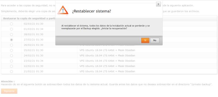 El servicio de Backup?-1.png