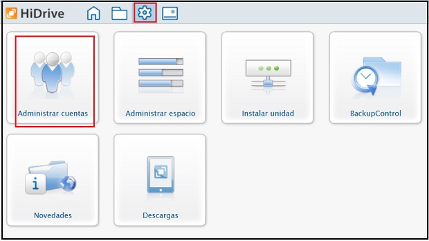 crear, modificar y borrar usuarios-1.jpg