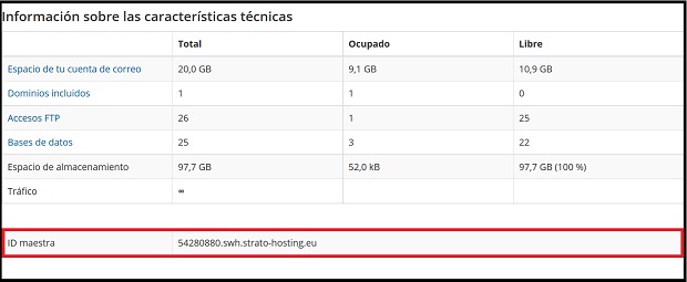 ¿Que es la ID maestra?-3.jpg