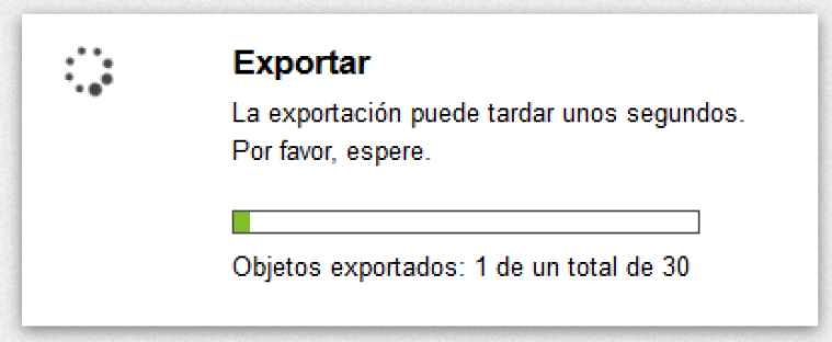 Shop: Importar & exportar datos-4.png
