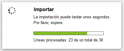 Shop: Importar & exportar datos-1.png