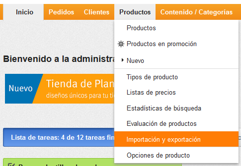 Shop: Importar & exportar datos-2.png