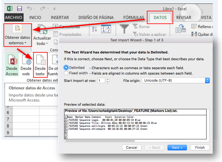 Shop: Importar & exportar datos-5.png